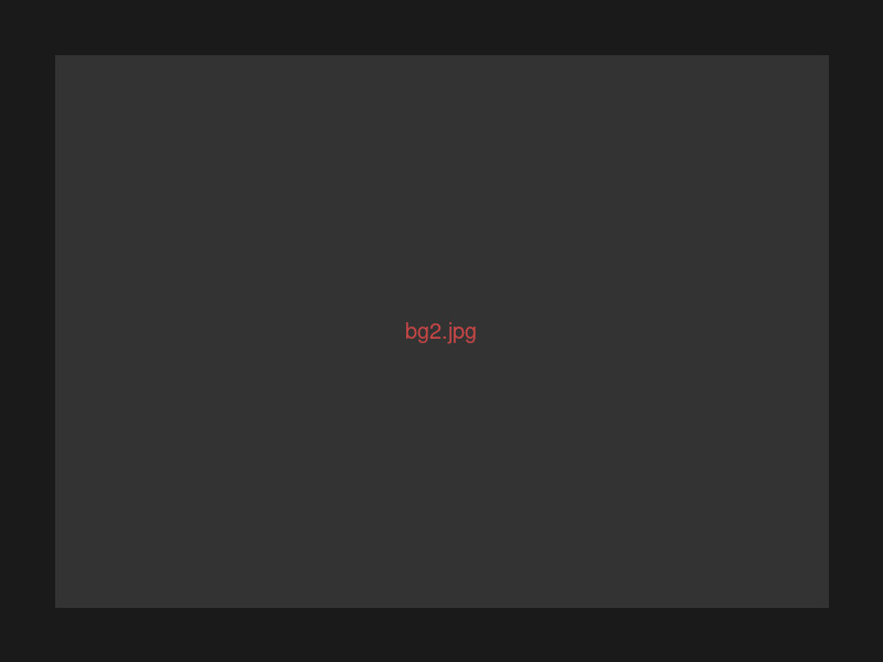 国风简约 UI 界面设计